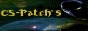 CS-Patch's