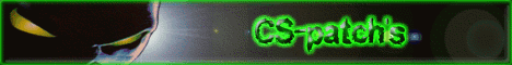 CS-Patch's